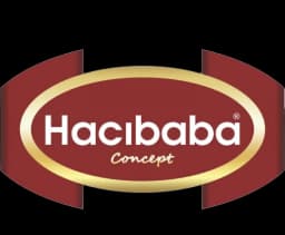 Hacibaba