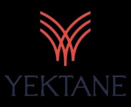 Yektane