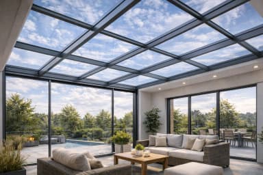 Slider thumb image 2