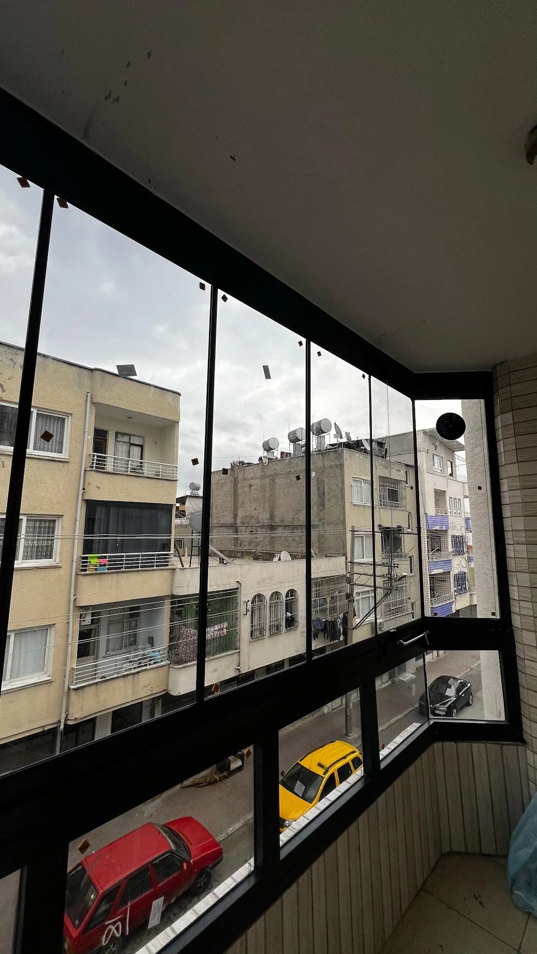 World News - Fotoğraf 5