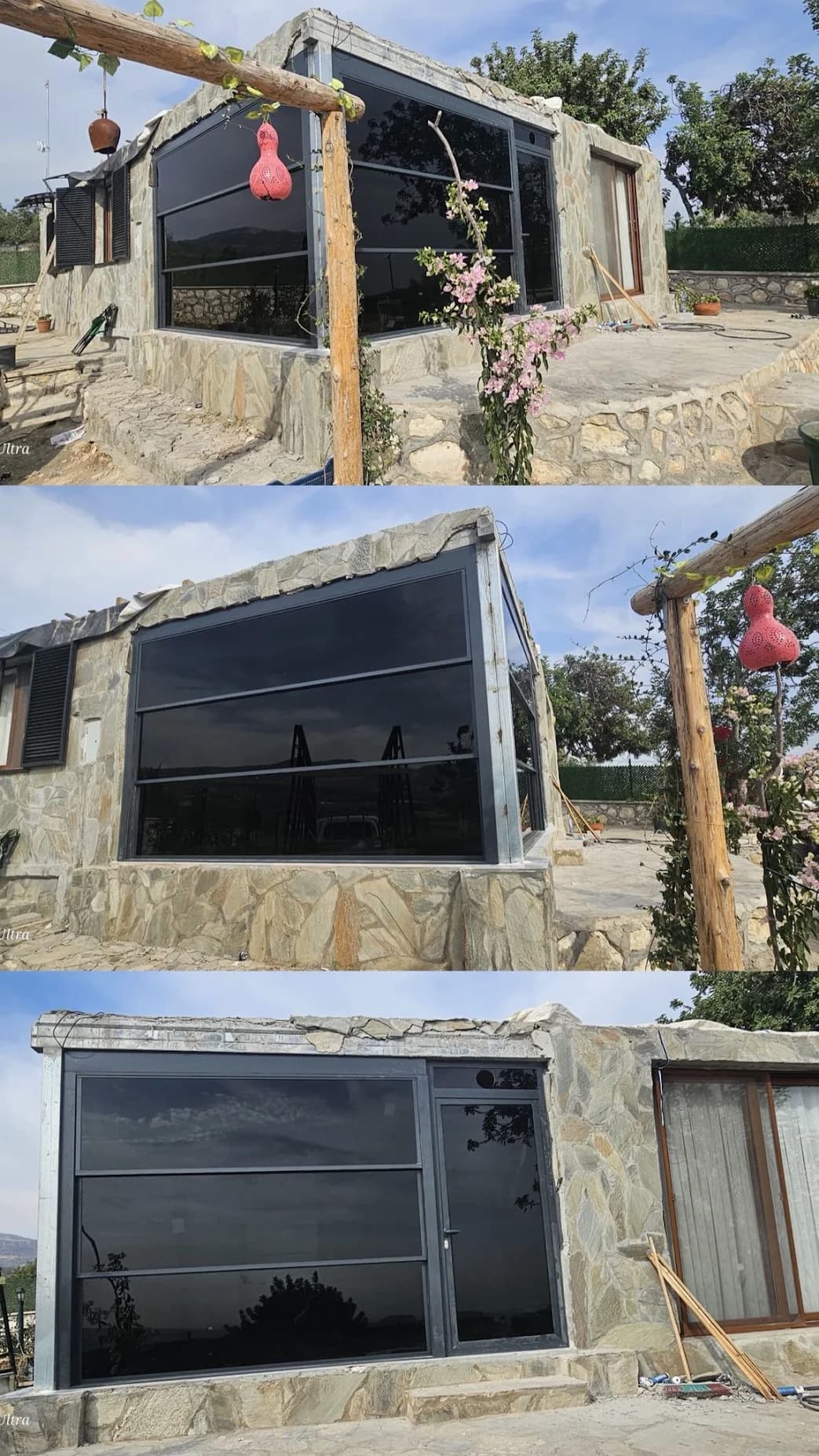 Aleyna Yurtsever - Fotoğraf 1