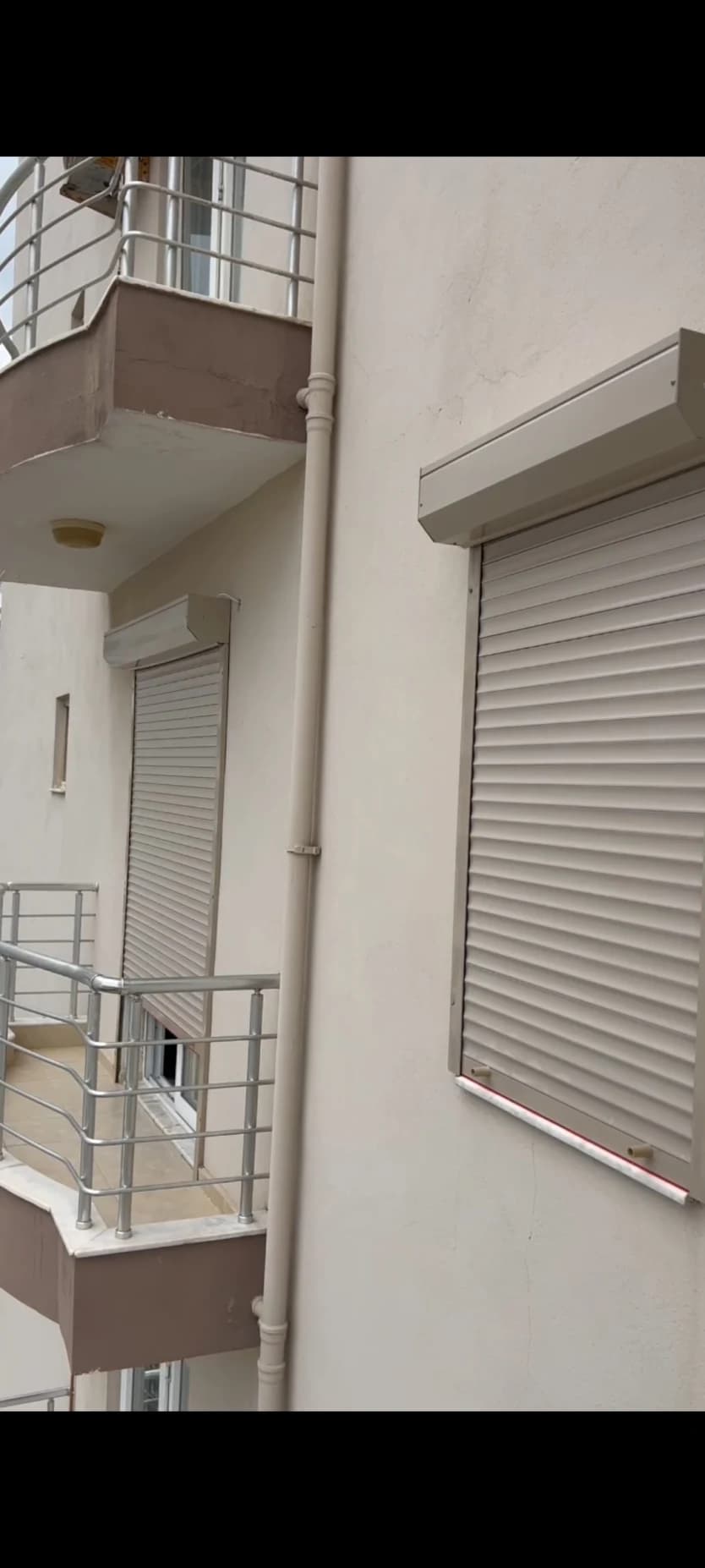 Hasret Tantoglu - Fotoğraf 1