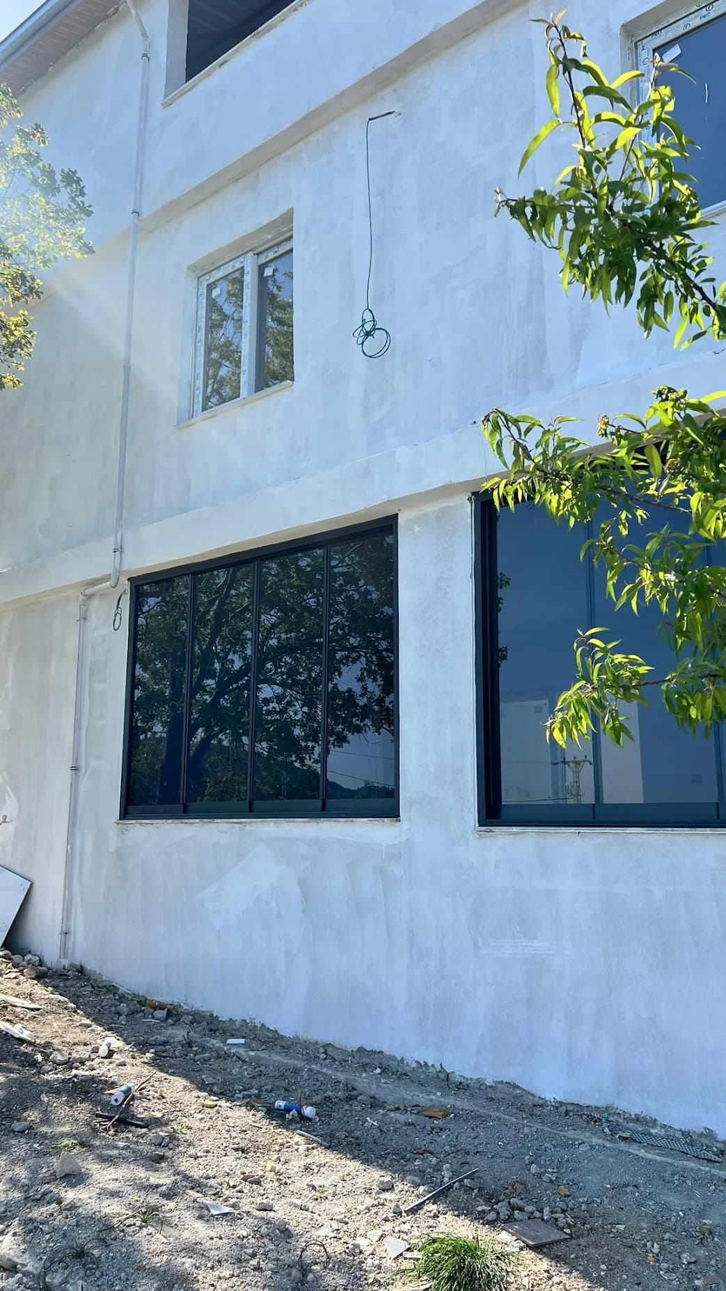 Erdi Yesil - Fotoğraf 1