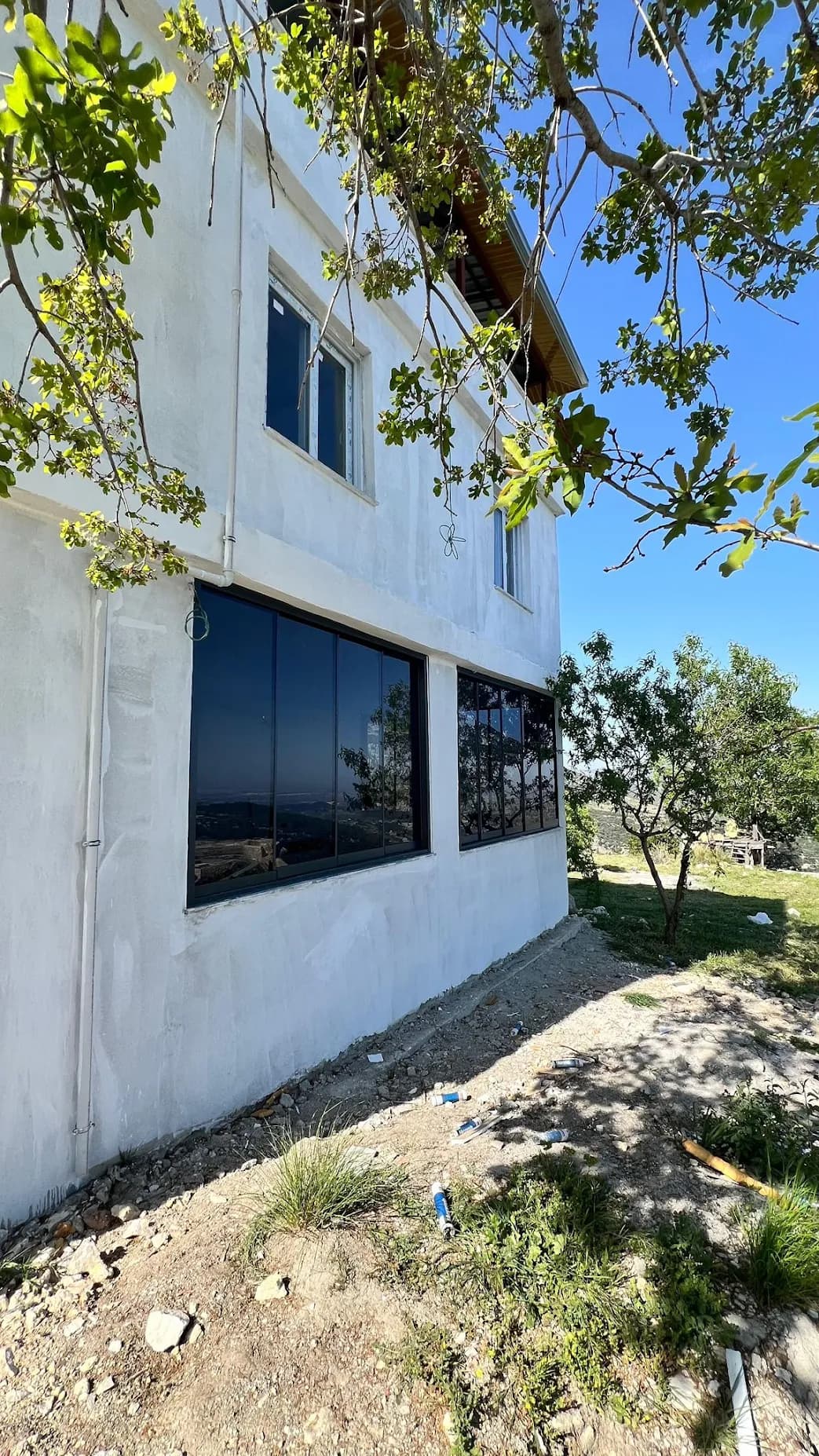 Erdi Yesil - Fotoğraf 2