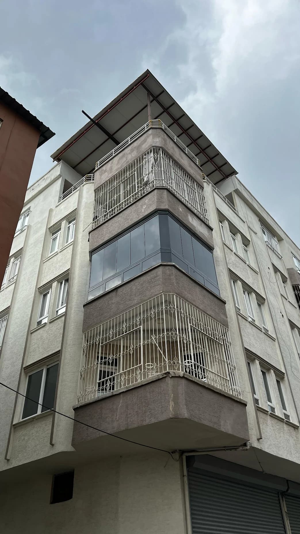 World News - Fotoğraf 2