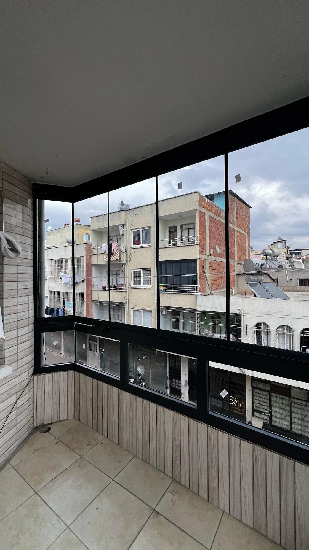 World News - Fotoğraf 3